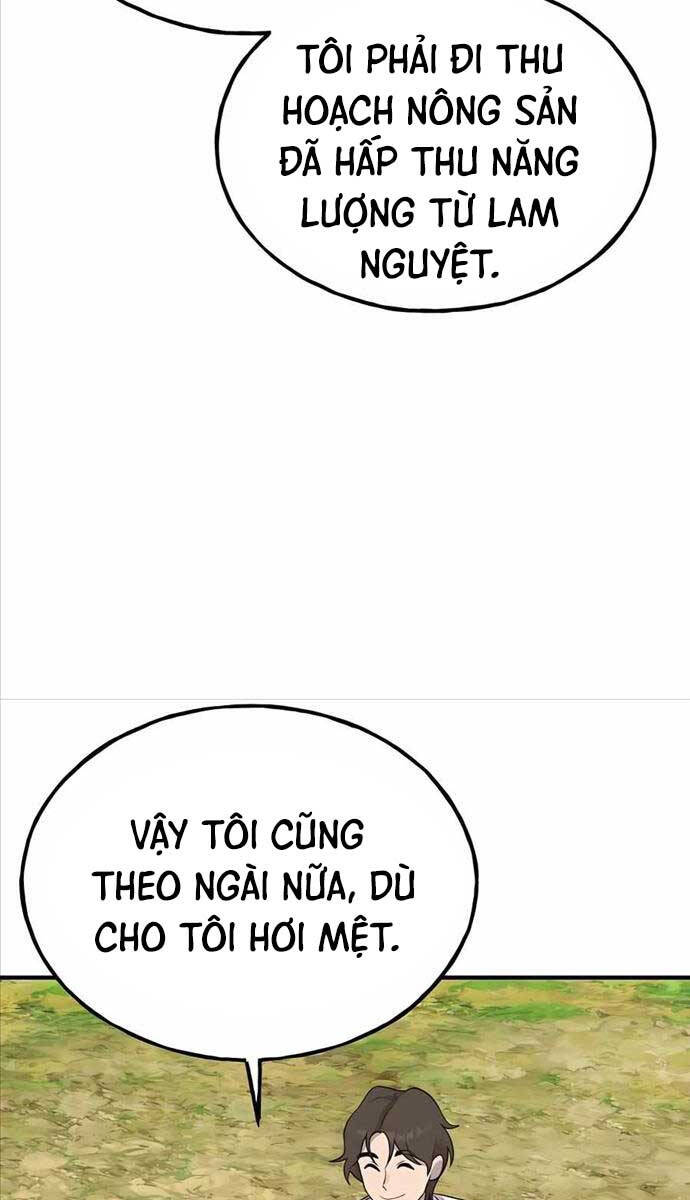 Làm Nông Dân Trong Tòa Tháp Thử Thách chapter 31 - Upload bởi truyensieuhay.com
