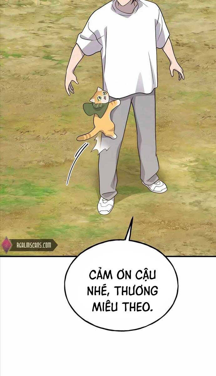 Làm Nông Dân Trong Tòa Tháp Thử Thách chapter 31 - Upload bởi truyensieuhay.com