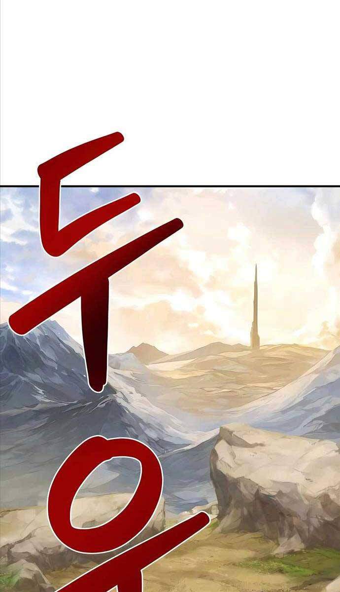Làm Nông Dân Trong Tòa Tháp Thử Thách chapter 31 - Upload bởi truyensieuhay.com