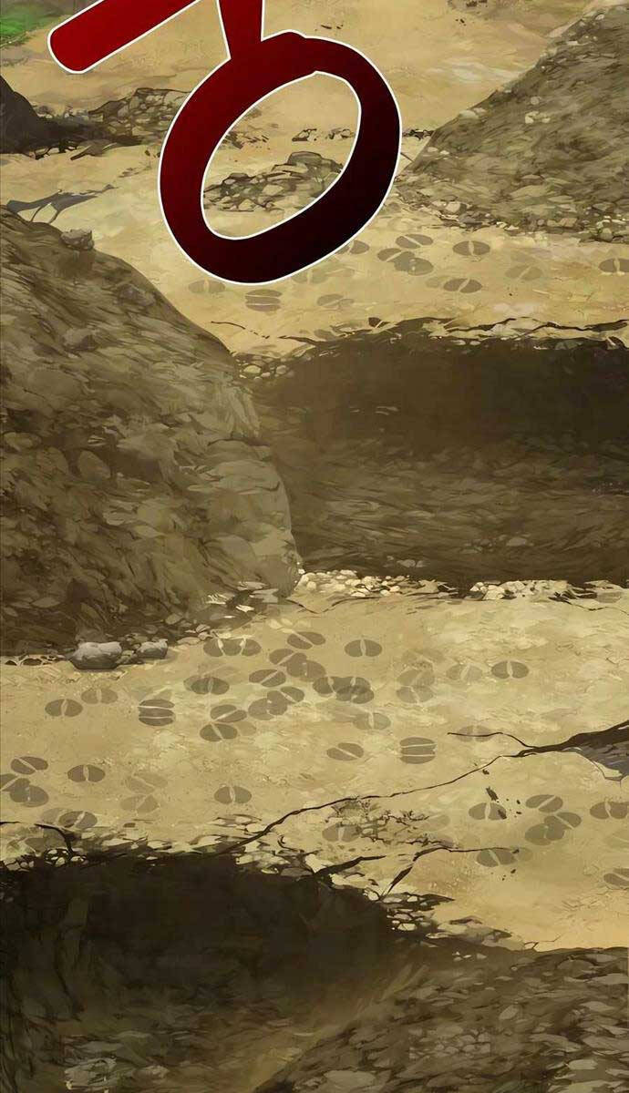 Làm Nông Dân Trong Tòa Tháp Thử Thách chapter 31 - Upload bởi truyensieuhay.com