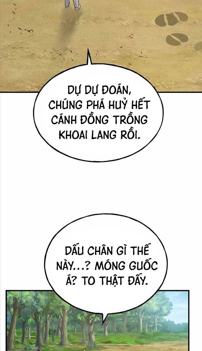 Làm Nông Dân Trong Tòa Tháp Thử Thách chapter 31 - Upload bởi truyensieuhay.com