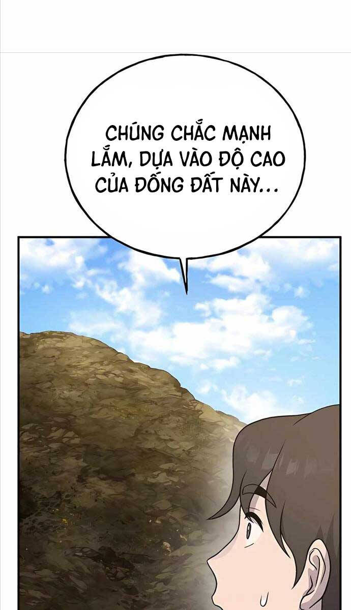Làm Nông Dân Trong Tòa Tháp Thử Thách chapter 31 - Upload bởi truyensieuhay.com