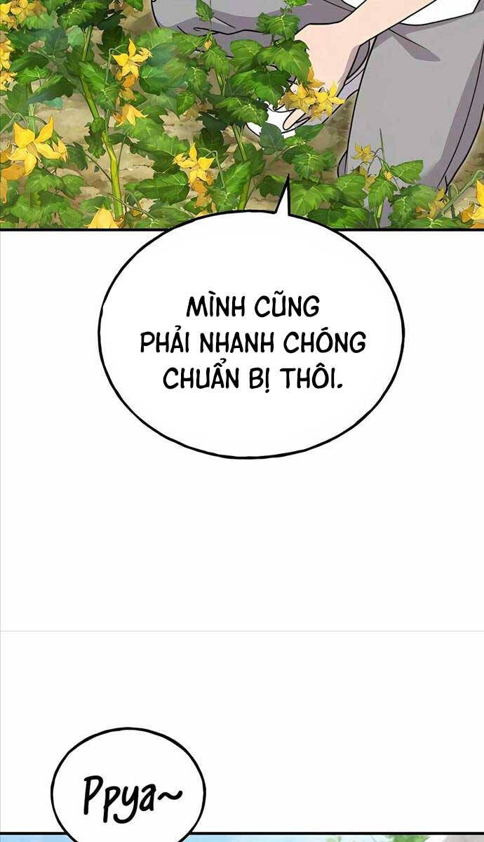 Làm Nông Dân Trong Tòa Tháp Thử Thách chapter 31 - Upload bởi truyensieuhay.com