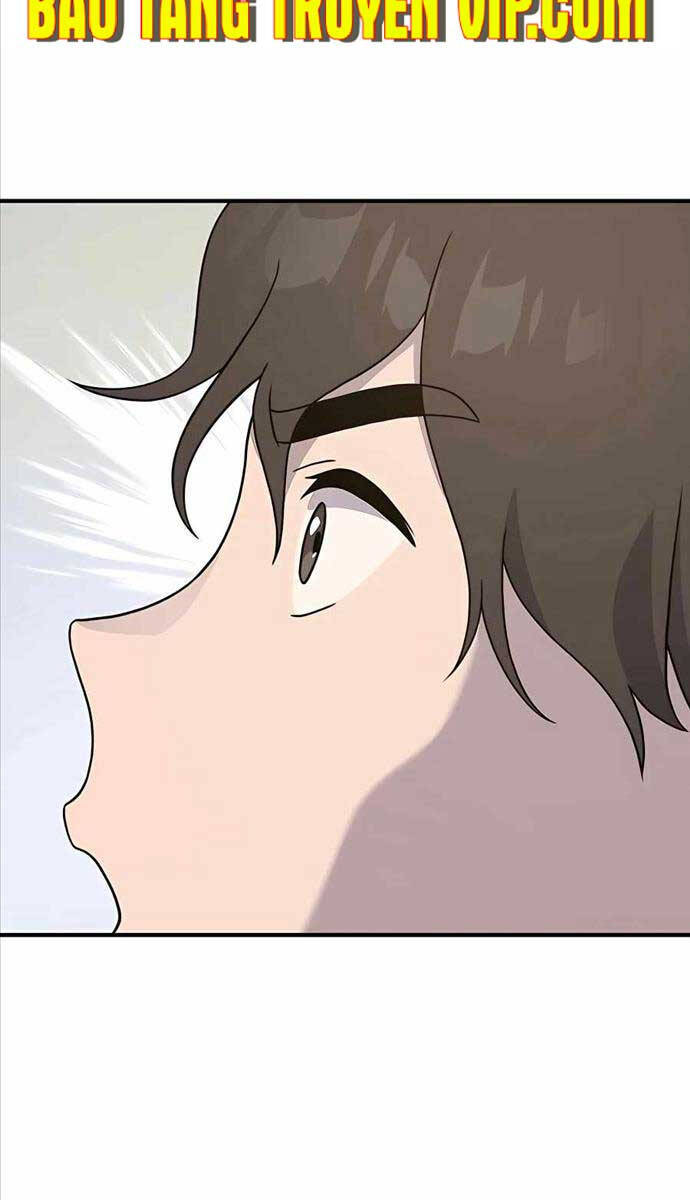 Làm Nông Dân Trong Tòa Tháp Thử Thách chapter 31 - Upload bởi truyensieuhay.com