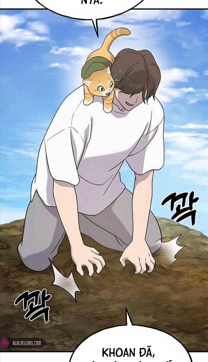 Làm Nông Dân Trong Tòa Tháp Thử Thách chapter 31 - Upload bởi truyensieuhay.com