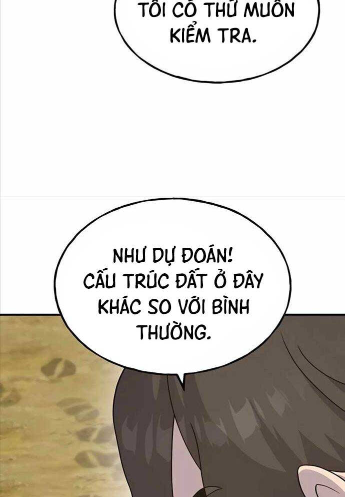 Làm Nông Dân Trong Tòa Tháp Thử Thách chapter 31 - Upload bởi truyensieuhay.com