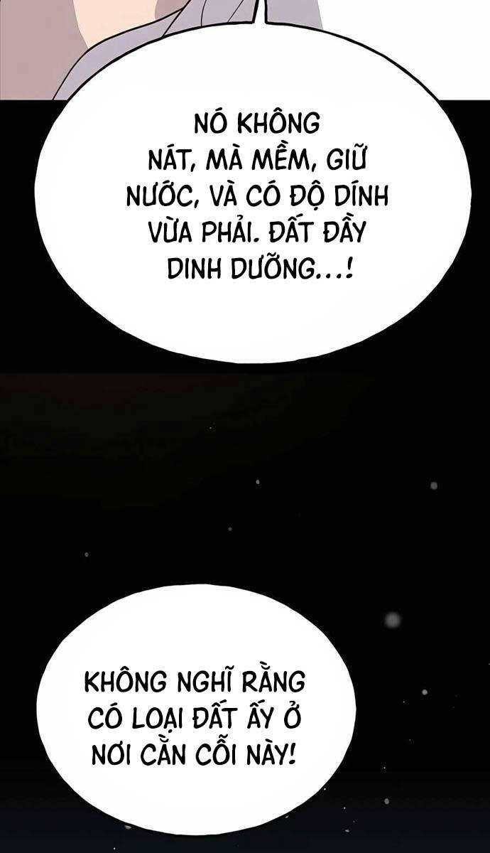 Làm Nông Dân Trong Tòa Tháp Thử Thách chapter 31 - Upload bởi truyensieuhay.com