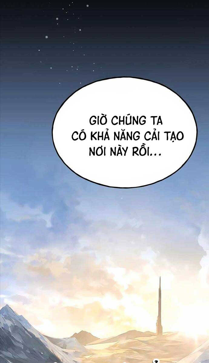 Làm Nông Dân Trong Tòa Tháp Thử Thách chapter 31 - Upload bởi truyensieuhay.com
