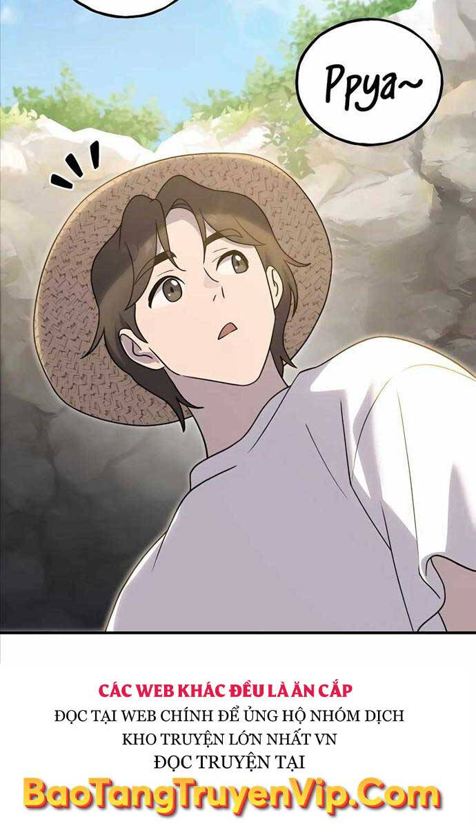 Làm Nông Dân Trong Tòa Tháp Thử Thách chapter 31 - Upload bởi truyensieuhay.com