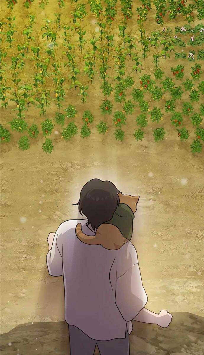 Làm Nông Dân Trong Tòa Tháp Thử Thách chapter 31 - Upload bởi truyensieuhay.com