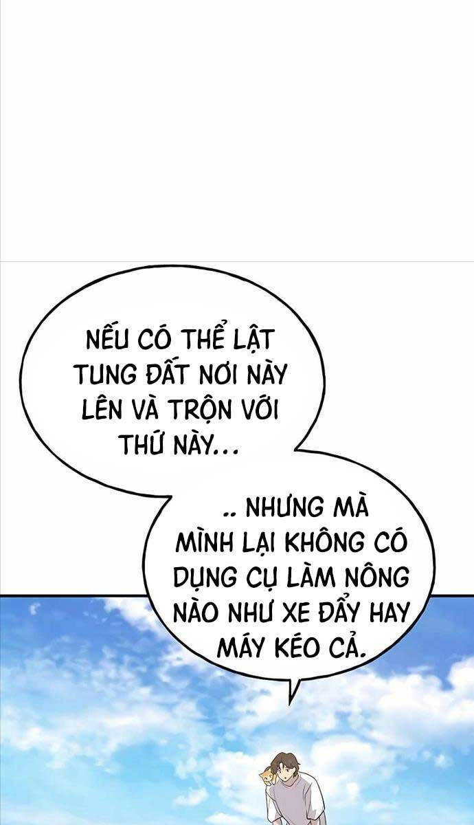 Làm Nông Dân Trong Tòa Tháp Thử Thách chapter 31 - Upload bởi truyensieuhay.com