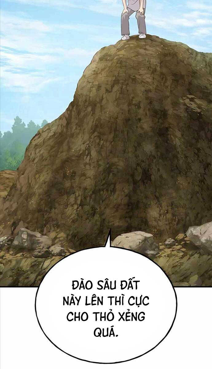 Làm Nông Dân Trong Tòa Tháp Thử Thách chapter 31 - Upload bởi truyensieuhay.com
