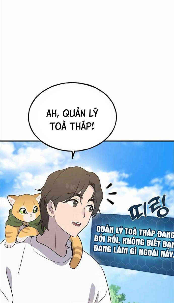 Làm Nông Dân Trong Tòa Tháp Thử Thách chapter 31 - Upload bởi truyensieuhay.com