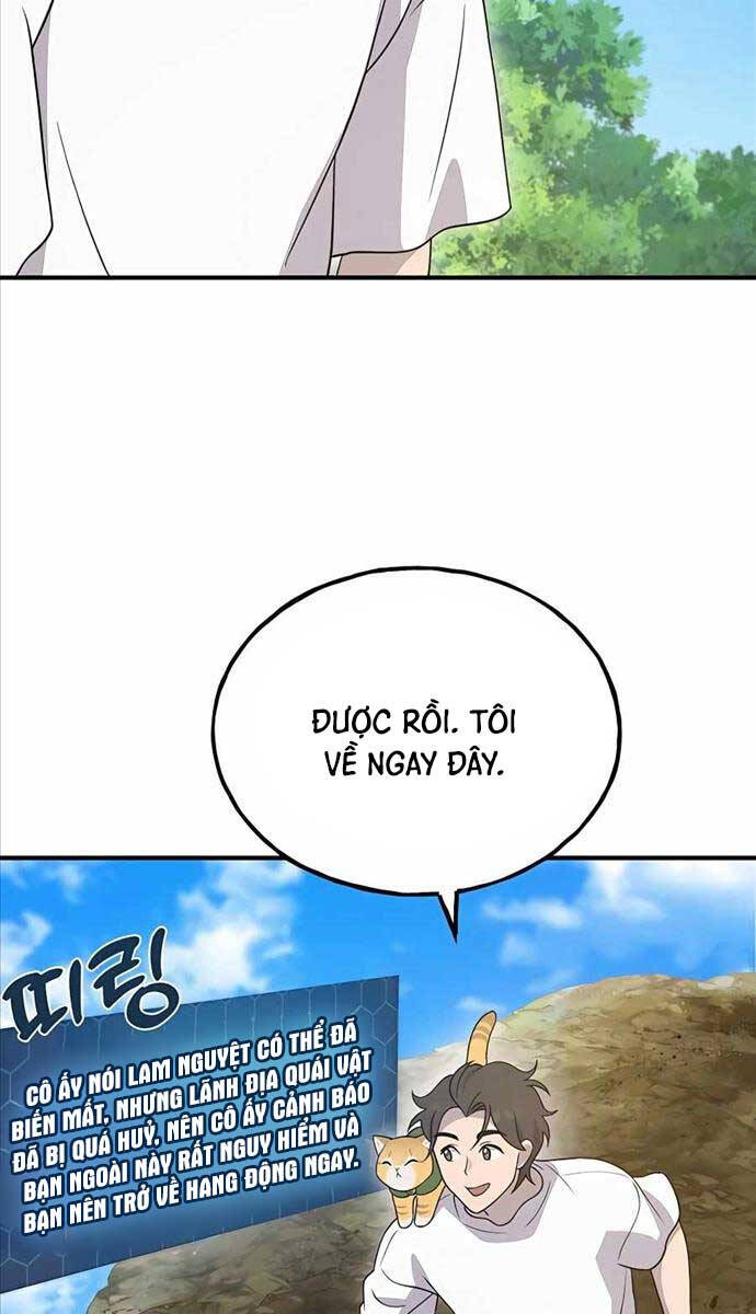 Làm Nông Dân Trong Tòa Tháp Thử Thách chapter 31 - Upload bởi truyensieuhay.com
