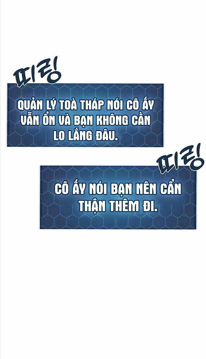Làm Nông Dân Trong Tòa Tháp Thử Thách chapter 31 - Upload bởi truyensieuhay.com