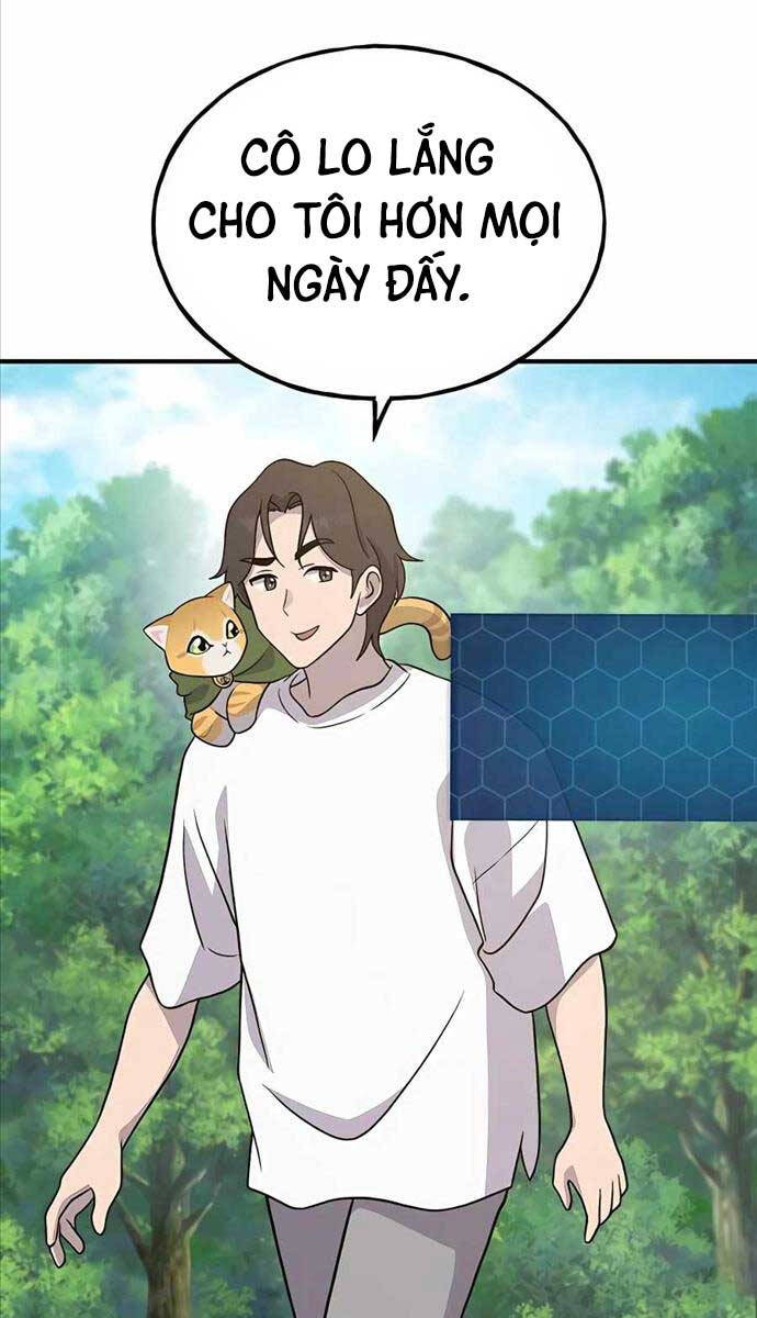 Làm Nông Dân Trong Tòa Tháp Thử Thách chapter 31 - Upload bởi truyensieuhay.com