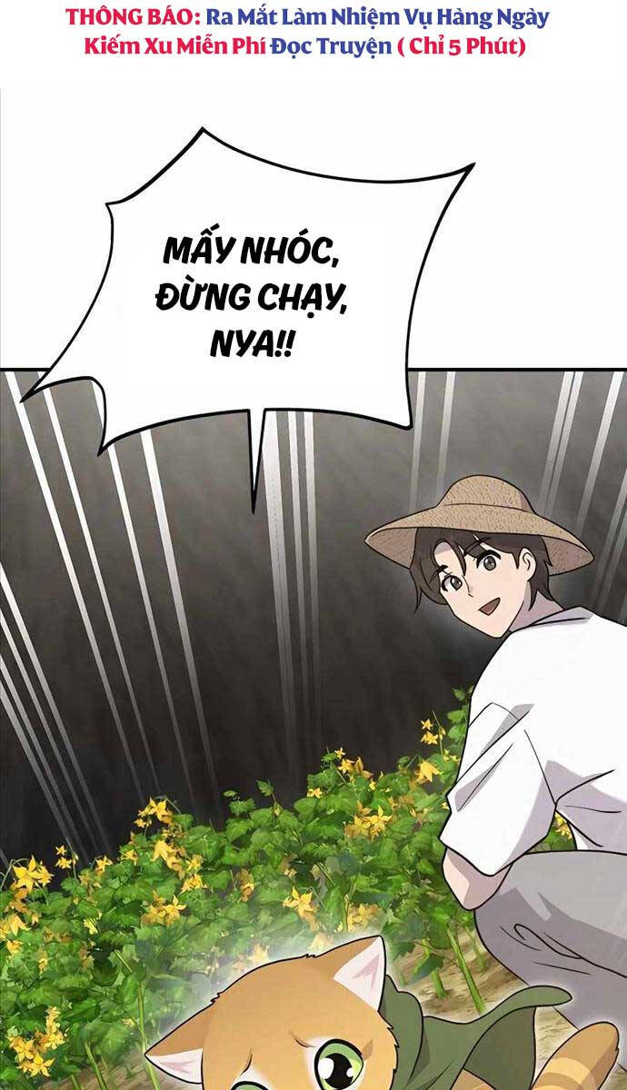 Làm Nông Dân Trong Tòa Tháp Thử Thách chapter 31 - Upload bởi truyensieuhay.com