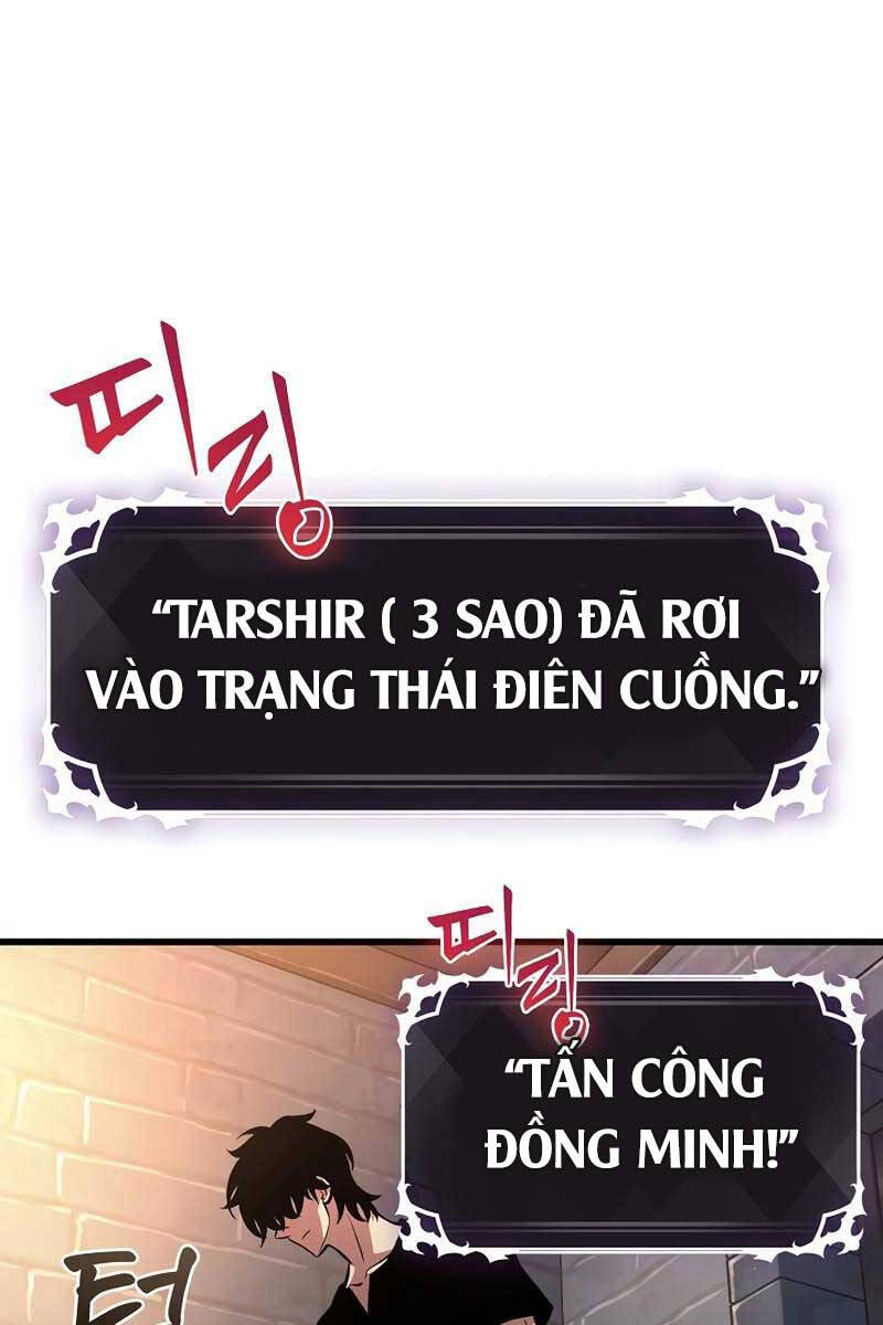 Gacha Vô Hạn chapter 40 - Upload bởi truyensieuhay.com