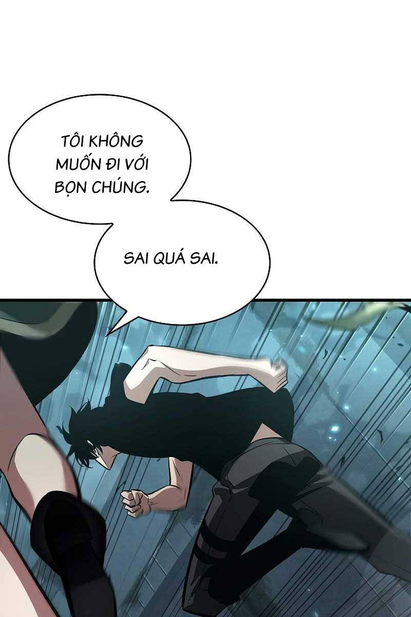 Gacha Vô Hạn chapter 40 - Upload bởi truyensieuhay.com