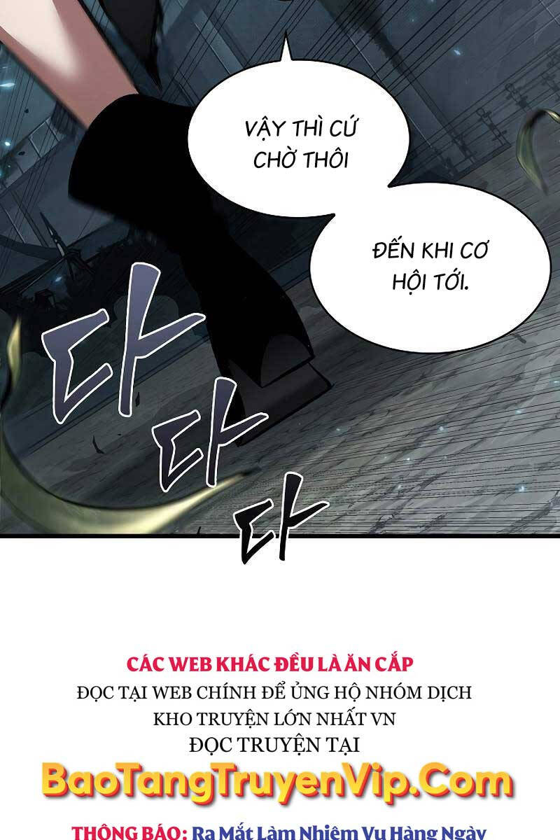 Gacha Vô Hạn chapter 40 - Upload bởi truyensieuhay.com