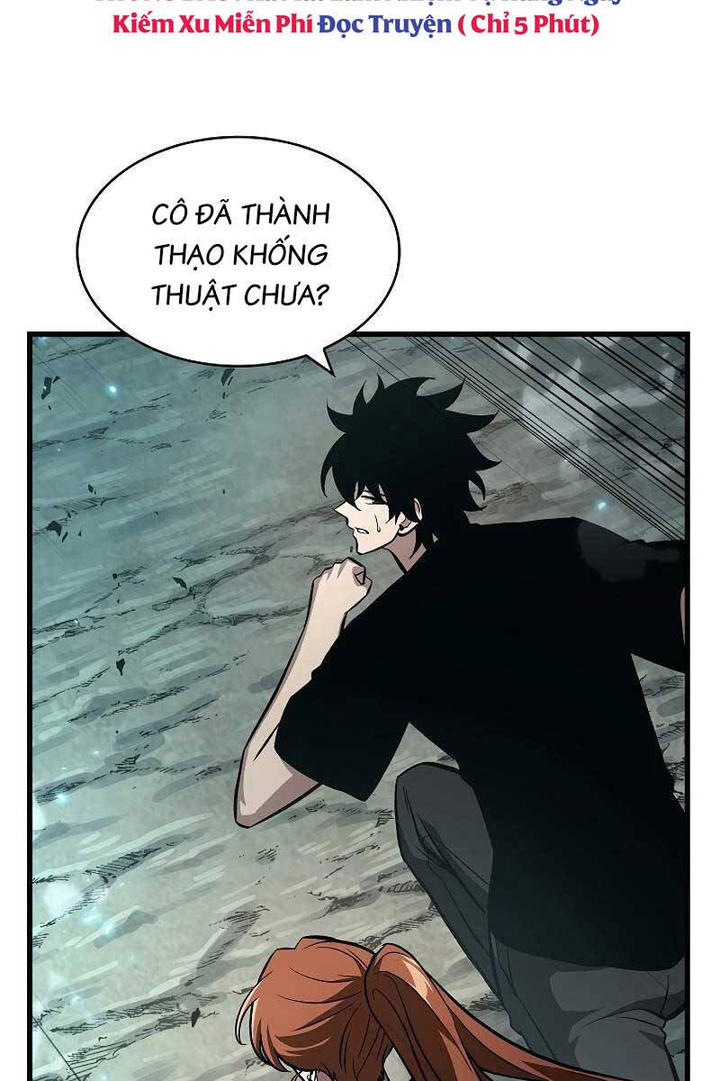 Gacha Vô Hạn chapter 40 - Upload bởi truyensieuhay.com