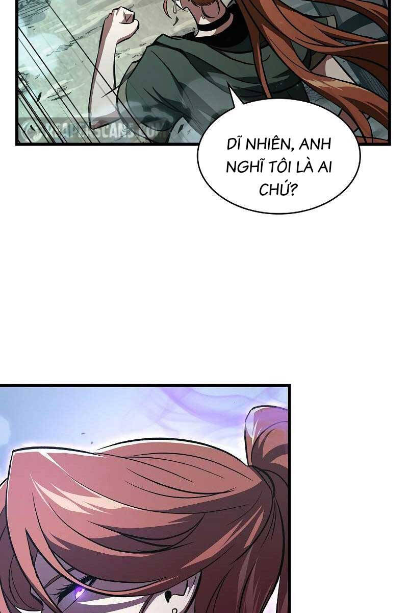 Gacha Vô Hạn chapter 40 - Upload bởi truyensieuhay.com