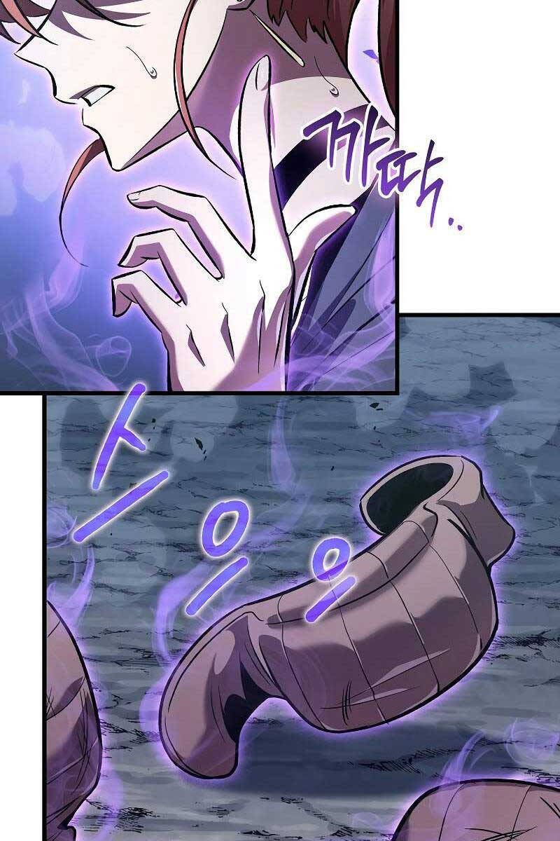 Gacha Vô Hạn chapter 40 - Upload bởi truyensieuhay.com