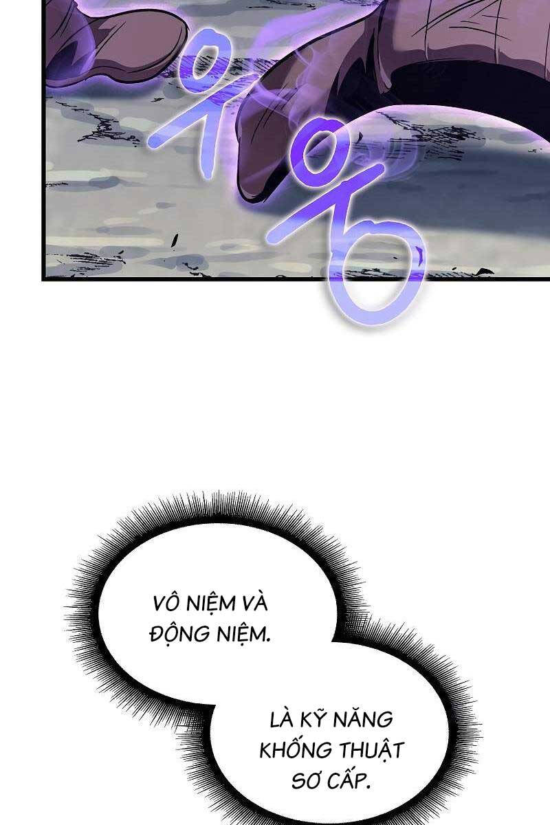 Gacha Vô Hạn chapter 40 - Upload bởi truyensieuhay.com