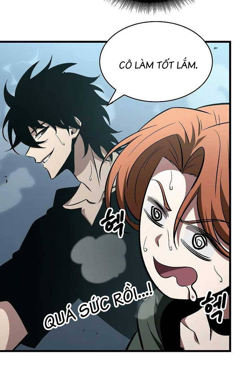 Gacha Vô Hạn chapter 40 - Upload bởi truyensieuhay.com