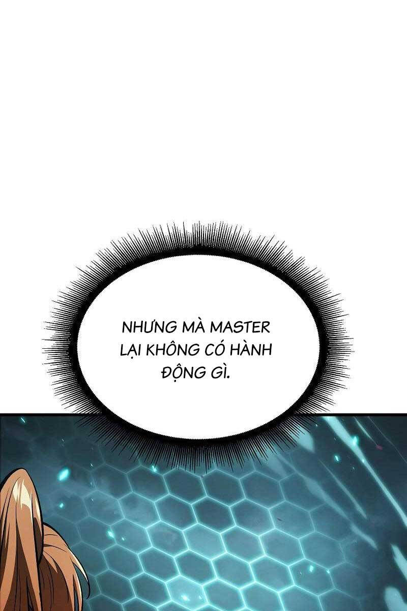 Gacha Vô Hạn chapter 40 - Upload bởi truyensieuhay.com