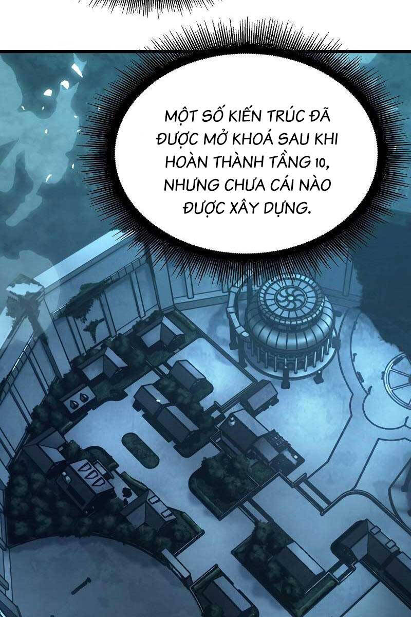 Gacha Vô Hạn chapter 40 - Upload bởi truyensieuhay.com