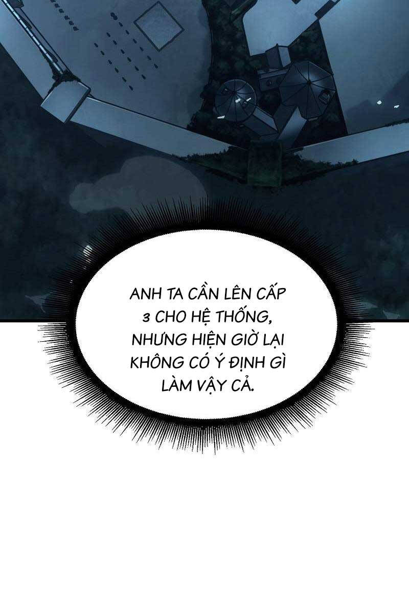 Gacha Vô Hạn chapter 40 - Upload bởi truyensieuhay.com