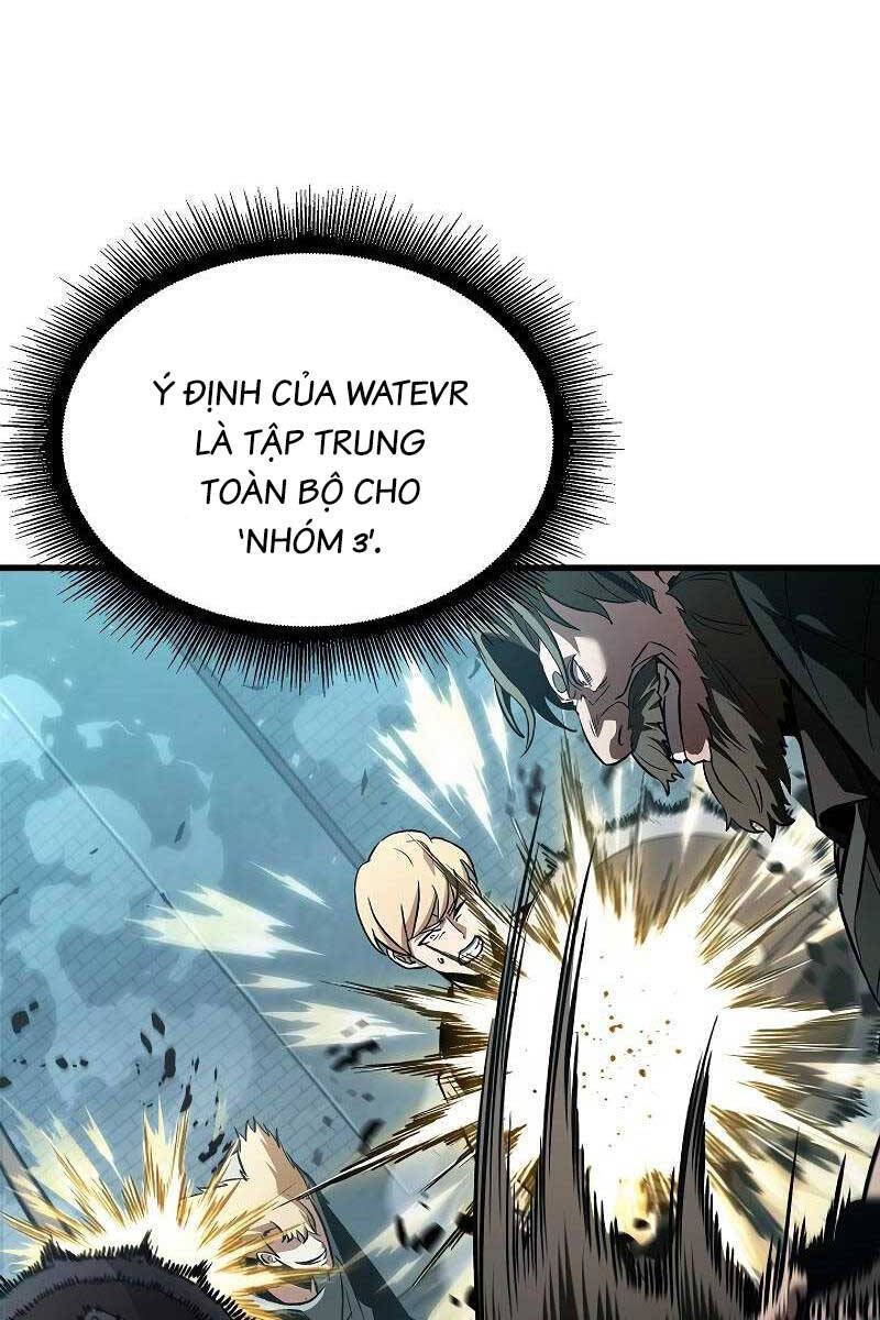 Gacha Vô Hạn chapter 40 - Upload bởi truyensieuhay.com