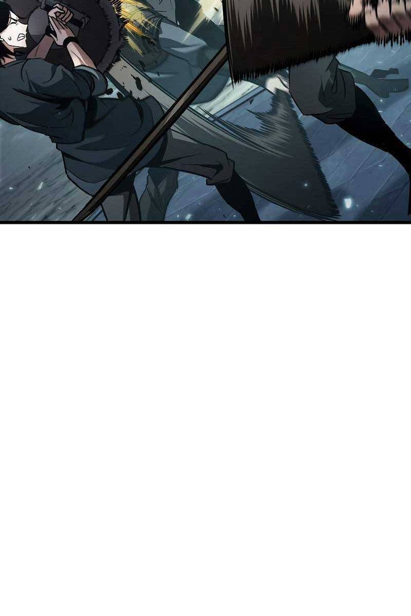 Gacha Vô Hạn chapter 40 - Upload bởi truyensieuhay.com