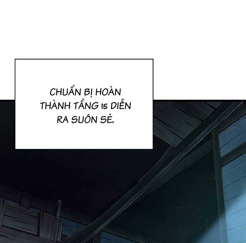 Gacha Vô Hạn chapter 40 - Upload bởi truyensieuhay.com