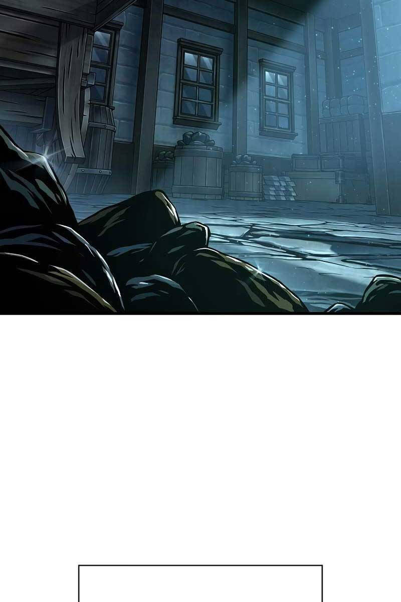 Gacha Vô Hạn chapter 40 - Upload bởi truyensieuhay.com