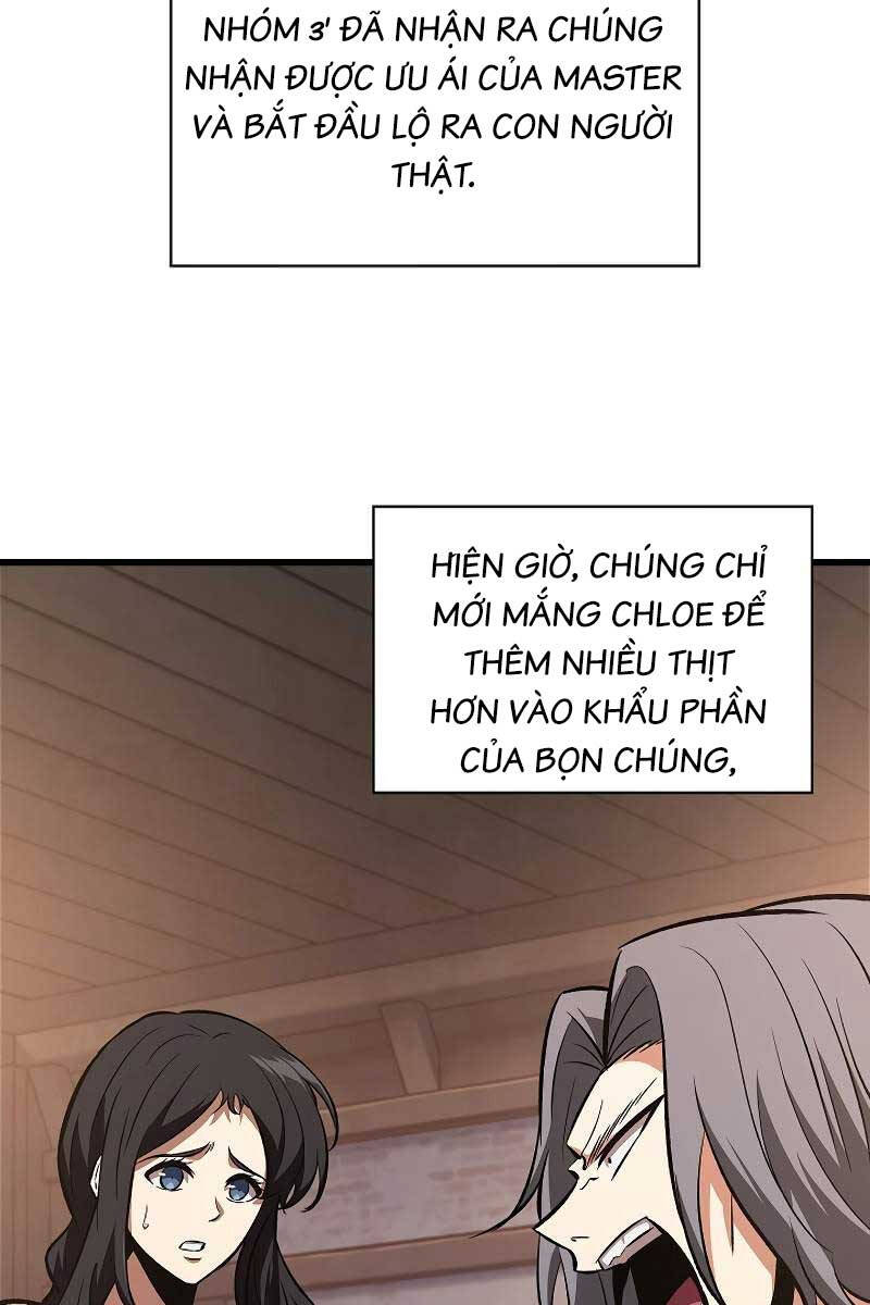 Gacha Vô Hạn chapter 40 - Upload bởi truyensieuhay.com