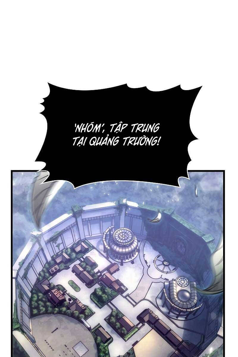 Gacha Vô Hạn chapter 40 - Upload bởi truyensieuhay.com