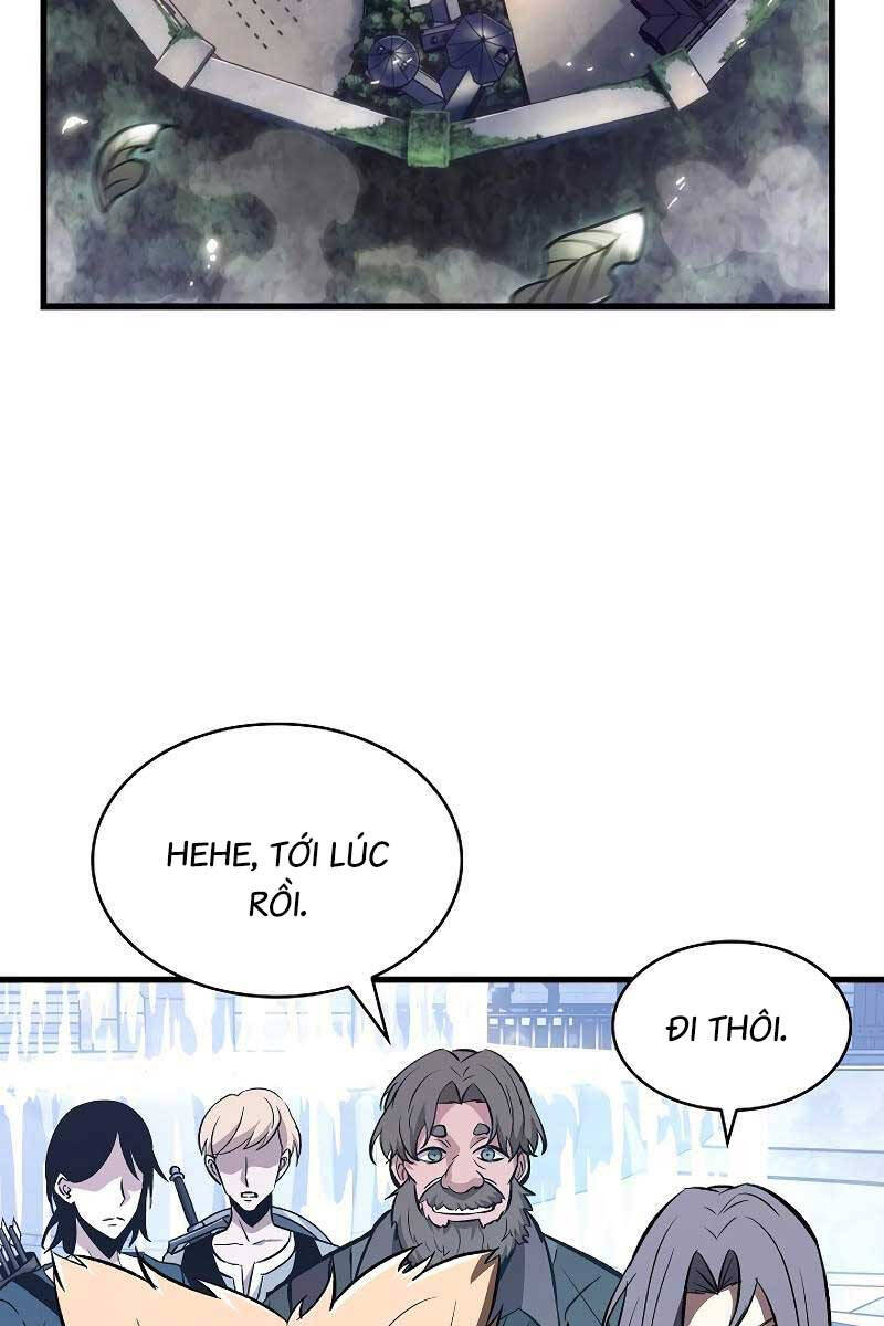 Gacha Vô Hạn chapter 40 - Upload bởi truyensieuhay.com