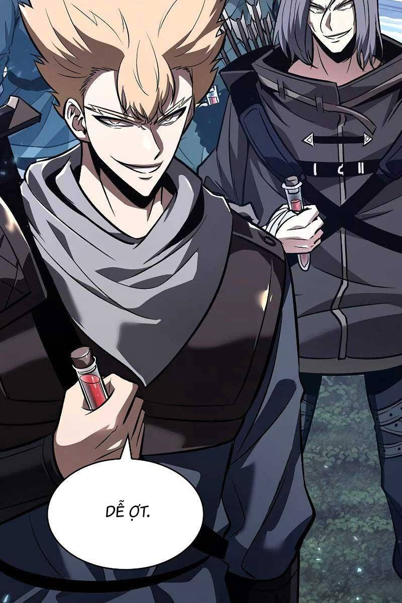 Gacha Vô Hạn chapter 40 - Upload bởi truyensieuhay.com