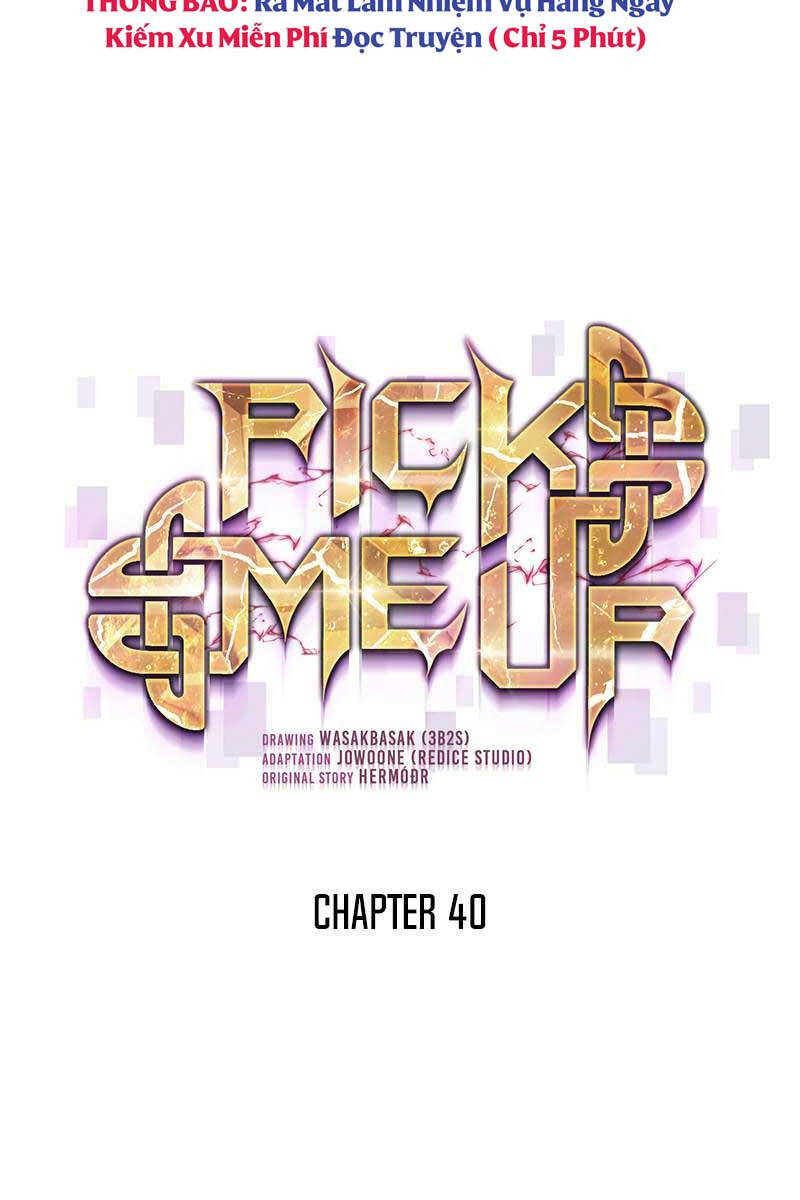 Gacha Vô Hạn chapter 40 - Upload bởi truyensieuhay.com