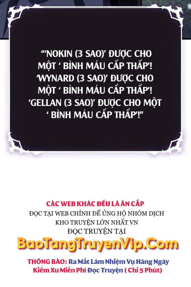Gacha Vô Hạn chapter 40 - Upload bởi truyensieuhay.com