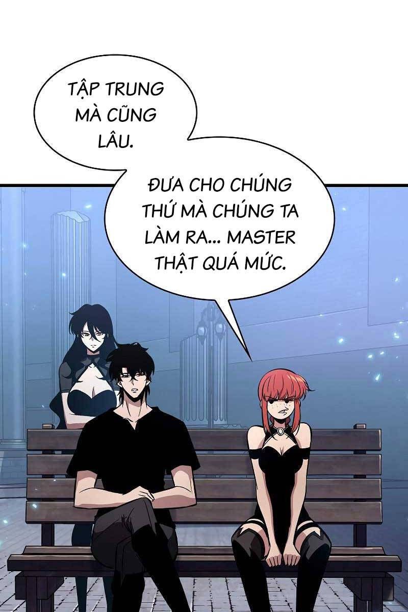 Gacha Vô Hạn chapter 40 - Upload bởi truyensieuhay.com