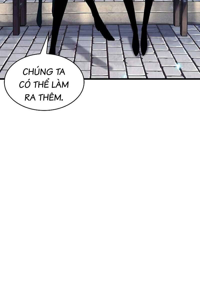 Gacha Vô Hạn chapter 40 - Upload bởi truyensieuhay.com