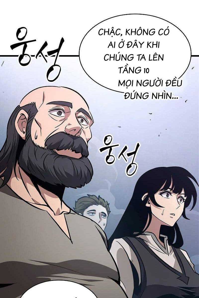 Gacha Vô Hạn chapter 40 - Upload bởi truyensieuhay.com