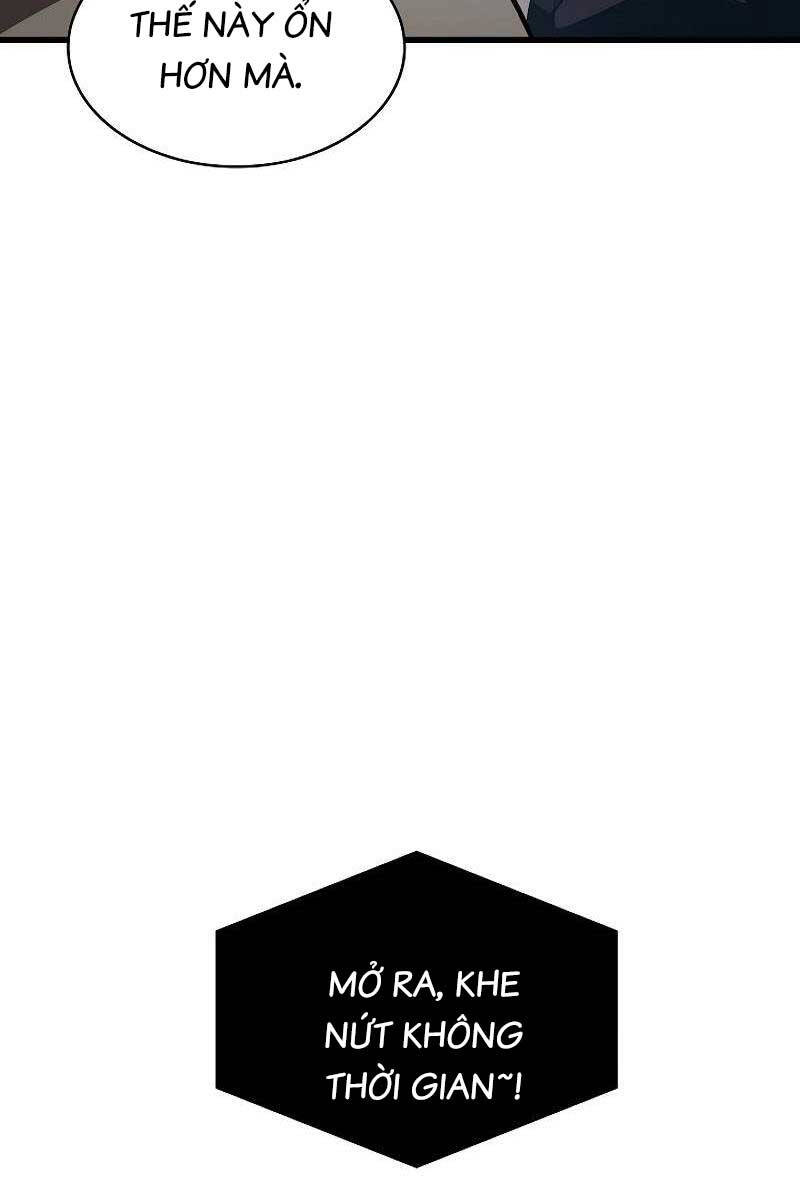 Gacha Vô Hạn chapter 40 - Upload bởi truyensieuhay.com