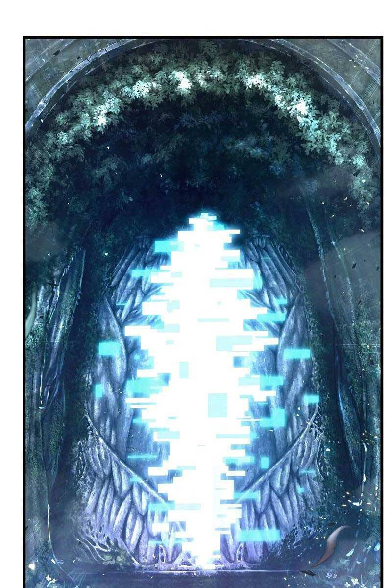 Gacha Vô Hạn chapter 40 - Upload bởi truyensieuhay.com