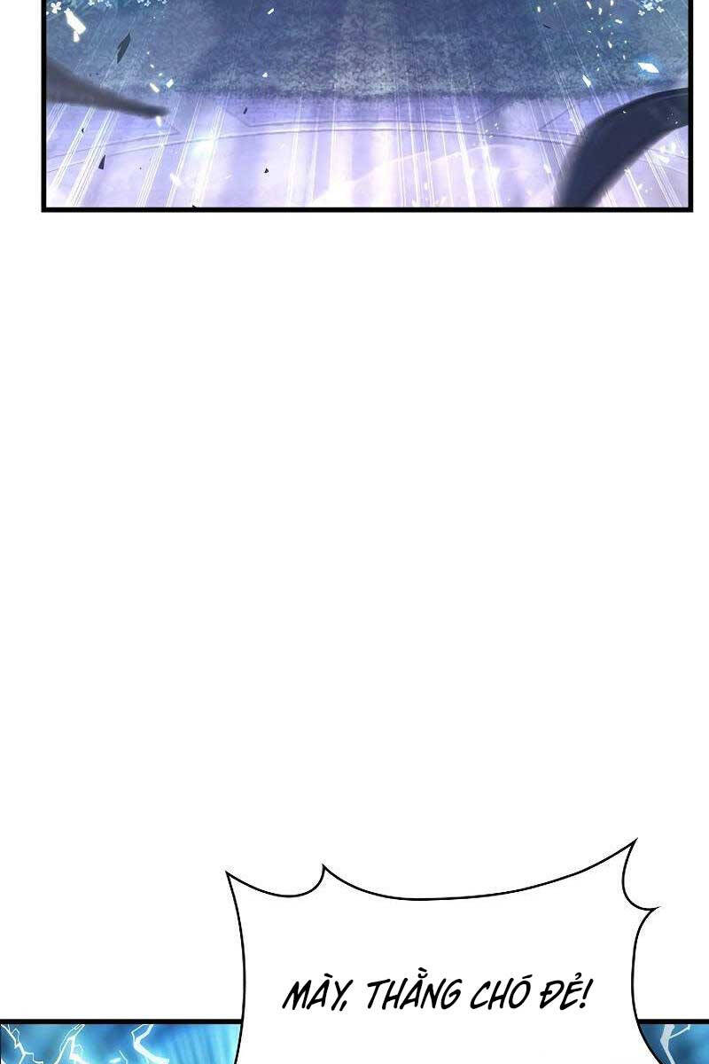 Gacha Vô Hạn chapter 40 - Upload bởi truyensieuhay.com