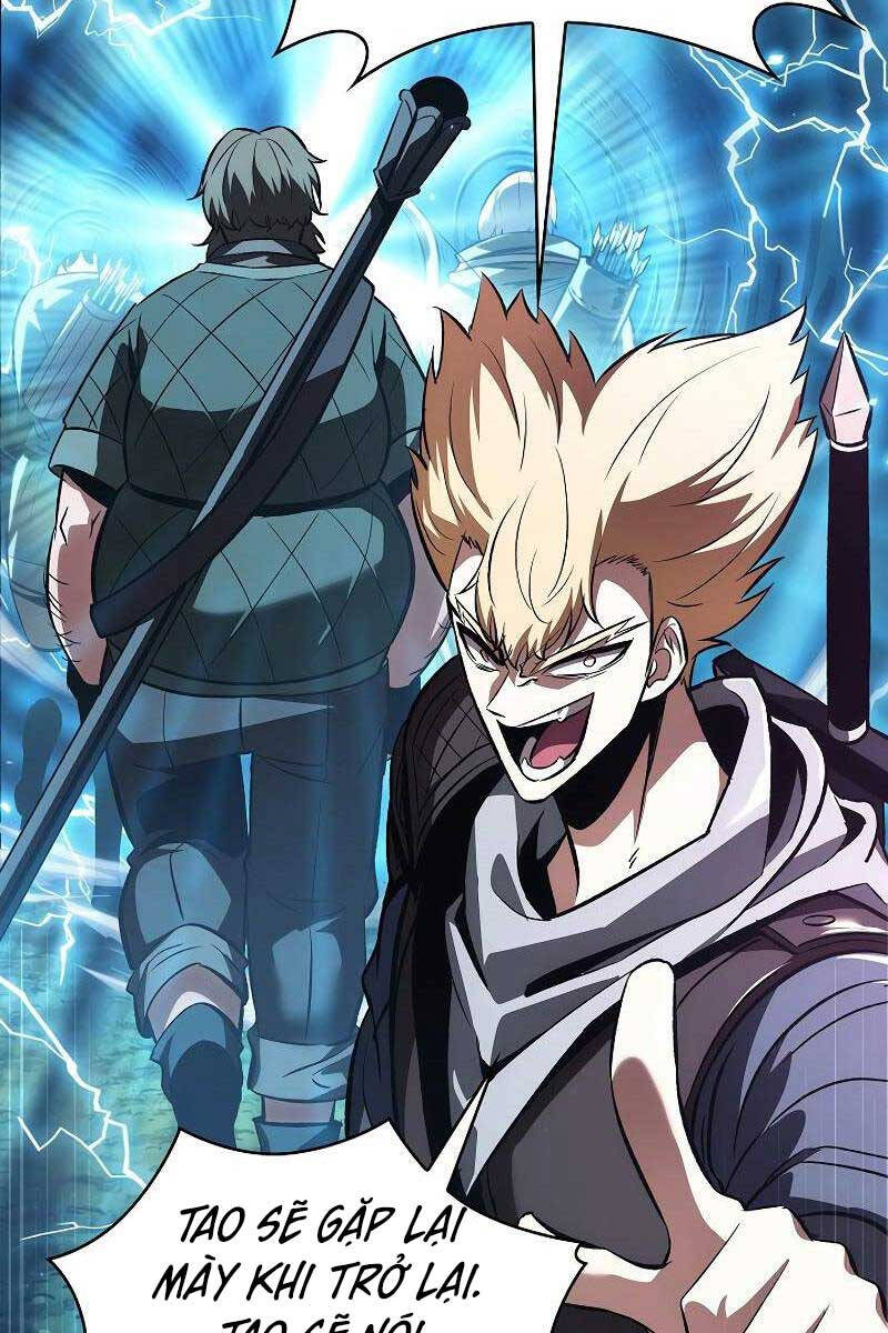 Gacha Vô Hạn chapter 40 - Upload bởi truyensieuhay.com