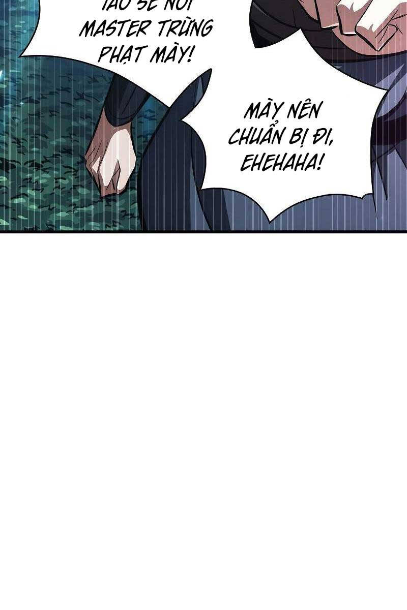 Gacha Vô Hạn chapter 40 - Upload bởi truyensieuhay.com